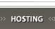 hosting